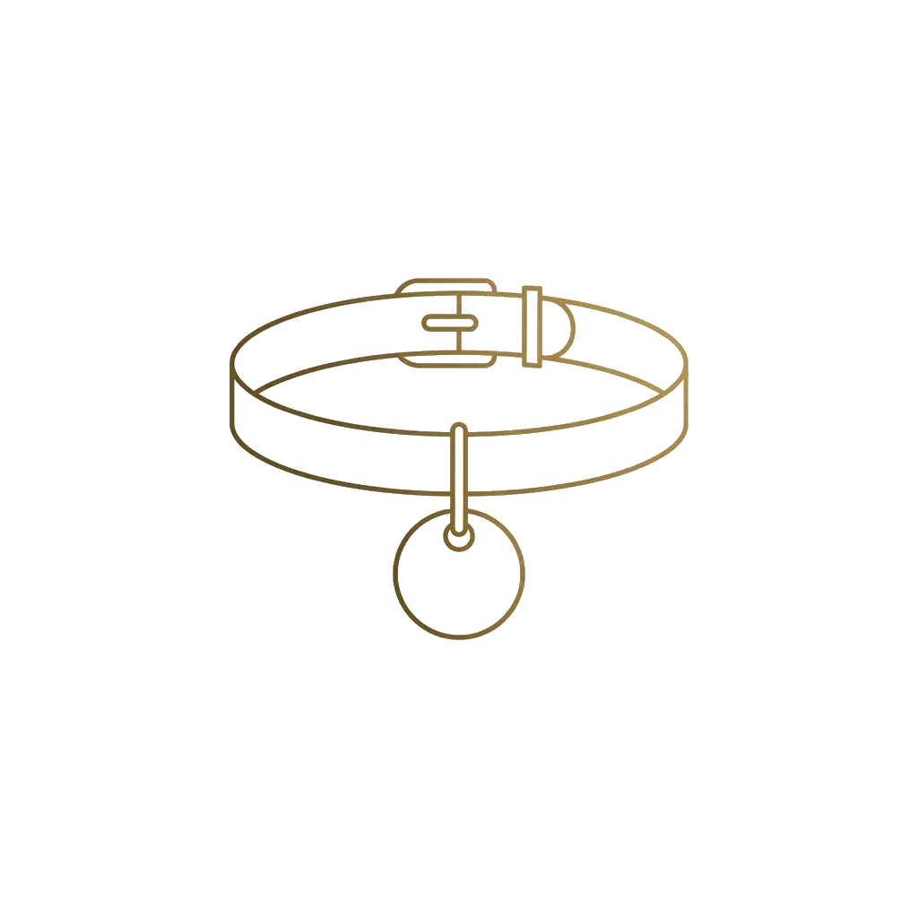 Collar